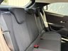 USED 2022 72 VAUXHALL MOKKA 1.2 Turbo Design SUV 5dr Petrol Manual Euro 6 (s/s) (130 ps) ** Autotrader 2025 highly rated **