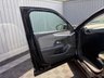 USED 2022 72 VAUXHALL MOKKA 1.2 Turbo Design SUV 5dr Petrol Manual Euro 6 (s/s) (130 ps) ** Autotrader 2025 highly rated **