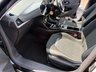 USED 2022 72 VAUXHALL MOKKA 1.2 Turbo Design SUV 5dr Petrol Manual Euro 6 (s/s) (130 ps) ** Autotrader 2025 highly rated **