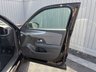 USED 2022 72 VAUXHALL MOKKA 1.2 Turbo Design SUV 5dr Petrol Manual Euro 6 (s/s) (130 ps) ** Autotrader 2025 highly rated **