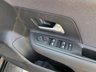 USED 2022 72 VAUXHALL MOKKA 1.2 Turbo Design SUV 5dr Petrol Manual Euro 6 (s/s) (130 ps) ** Autotrader 2025 highly rated **