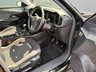 USED 2022 72 VAUXHALL MOKKA 1.2 Turbo Design SUV 5dr Petrol Manual Euro 6 (s/s) (130 ps) ** Autotrader 2025 highly rated **