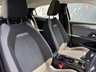 USED 2022 72 VAUXHALL MOKKA 1.2 Turbo Design SUV 5dr Petrol Manual Euro 6 (s/s) (130 ps) ** Autotrader 2025 highly rated **