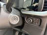 USED 2022 72 VAUXHALL MOKKA 1.2 Turbo Design SUV 5dr Petrol Manual Euro 6 (s/s) (130 ps) ** Autotrader 2025 highly rated **
