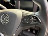 USED 2022 72 VAUXHALL MOKKA 1.2 Turbo Design SUV 5dr Petrol Manual Euro 6 (s/s) (130 ps) ** Autotrader 2025 highly rated **