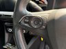 USED 2022 72 VAUXHALL MOKKA 1.2 Turbo Design SUV 5dr Petrol Manual Euro 6 (s/s) (130 ps) ** Autotrader 2025 highly rated **