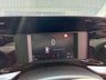USED 2022 72 VAUXHALL MOKKA 1.2 Turbo Design SUV 5dr Petrol Manual Euro 6 (s/s) (130 ps) ** Autotrader 2025 highly rated **