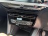 USED 2022 72 VAUXHALL MOKKA 1.2 Turbo Design SUV 5dr Petrol Manual Euro 6 (s/s) (130 ps) ** Autotrader 2025 highly rated **