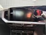 USED 2022 72 VAUXHALL MOKKA 1.2 Turbo Design SUV 5dr Petrol Manual Euro 6 (s/s) (130 ps) ** Autotrader 2025 highly rated **