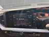 USED 2022 72 VAUXHALL MOKKA 1.2 Turbo Design SUV 5dr Petrol Manual Euro 6 (s/s) (130 ps) ** Autotrader 2025 highly rated **