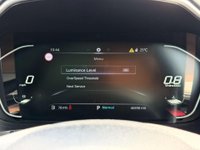 USED 2022 22 MG HS 1.5 MG HS Exclusive Semi-Auto 5dr Service History, Sat Nav