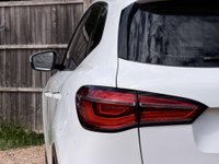 USED 2022 22 MG HS 1.5 MG HS Exclusive Semi-Auto 5dr Service History, Sat Nav