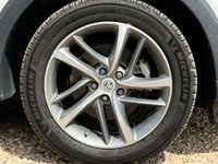 USED 2022 22 MG HS 1.5 MG HS Exclusive Semi-Auto 5dr Service History, Sat Nav
