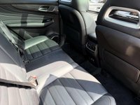 USED 2022 22 MG HS 1.5 MG HS Exclusive Semi-Auto 5dr Service History, Sat Nav