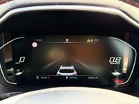 USED 2022 22 MG HS 1.5 MG HS Exclusive Semi-Auto 5dr Service History, Sat Nav