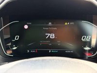 USED 2022 22 MG HS 1.5 MG HS Exclusive Semi-Auto 5dr Service History, Sat Nav
