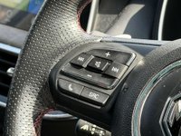 USED 2022 22 MG HS 1.5 MG HS Exclusive Semi-Auto 5dr Service History, Sat Nav