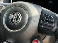 USED 2022 22 MG HS 1.5 MG HS Exclusive Semi-Auto 5dr Service History, Sat Nav