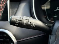 USED 2022 22 MG HS 1.5 MG HS Exclusive Semi-Auto 5dr Service History, Sat Nav