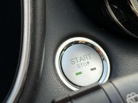 USED 2022 22 MG HS 1.5 MG HS Exclusive Semi-Auto 5dr Service History, Sat Nav