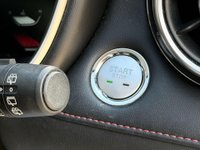 USED 2022 22 MG HS 1.5 MG HS Exclusive Semi-Auto 5dr Service History, Sat Nav
