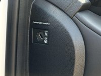 USED 2022 22 MG HS 1.5 MG HS Exclusive Semi-Auto 5dr Service History, Sat Nav