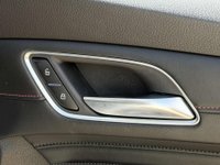 USED 2022 22 MG HS 1.5 MG HS Exclusive Semi-Auto 5dr Service History, Sat Nav