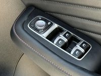 USED 2022 22 MG HS 1.5 MG HS Exclusive Semi-Auto 5dr Service History, Sat Nav