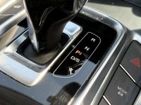 USED 2022 22 MG HS 1.5 MG HS Exclusive Semi-Auto 5dr Service History, Sat Nav