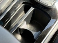 USED 2022 22 MG HS 1.5 MG HS Exclusive Semi-Auto 5dr Service History, Sat Nav