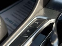 USED 2022 22 MG HS 1.5 MG HS Exclusive Semi-Auto 5dr Service History, Sat Nav