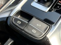 USED 2022 22 MG HS 1.5 MG HS Exclusive Semi-Auto 5dr Service History, Sat Nav