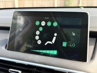 USED 2022 22 MG HS 1.5 MG HS Exclusive Semi-Auto 5dr Service History, Sat Nav