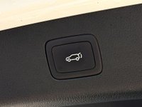 USED 2022 22 MG HS 1.5 MG HS Exclusive Semi-Auto 5dr Service History, Sat Nav