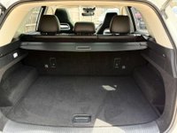 USED 2022 22 MG HS 1.5 MG HS Exclusive Semi-Auto 5dr Service History, Sat Nav
