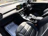 USED 2022 22 MG HS 1.5 MG HS Exclusive Semi-Auto 5dr Service History, Sat Nav