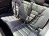 USED 2022 22 MG HS 1.5 MG HS Exclusive Semi-Auto 5dr Service History, Sat Nav