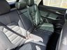 USED 2022 22 MG HS 1.5 MG HS Exclusive Semi-Auto 5dr Service History, Sat Nav