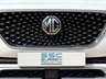 USED 2022 22 MG HS 1.5 MG HS Exclusive Semi-Auto 5dr Service History, Sat Nav