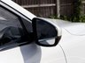 USED 2022 22 MG HS 1.5 MG HS Exclusive Semi-Auto 5dr Service History, Sat Nav