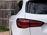 USED 2022 22 MG HS 1.5 MG HS Exclusive Semi-Auto 5dr Service History, Sat Nav