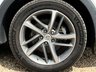 USED 2022 22 MG HS 1.5 MG HS Exclusive Semi-Auto 5dr Service History, Sat Nav