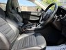 USED 2022 22 MG HS 1.5 MG HS Exclusive Semi-Auto 5dr Service History, Sat Nav