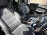 USED 2022 22 MG HS 1.5 MG HS Exclusive Semi-Auto 5dr Service History, Sat Nav