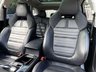 USED 2022 22 MG HS 1.5 MG HS Exclusive Semi-Auto 5dr Service History, Sat Nav