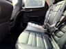 USED 2022 22 MG HS 1.5 MG HS Exclusive Semi-Auto 5dr Service History, Sat Nav