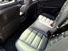 USED 2022 22 MG HS 1.5 MG HS Exclusive Semi-Auto 5dr Service History, Sat Nav