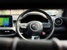 USED 2022 22 MG HS 1.5 MG HS Exclusive Semi-Auto 5dr Service History, Sat Nav