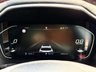 USED 2022 22 MG HS 1.5 MG HS Exclusive Semi-Auto 5dr Service History, Sat Nav