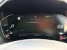 USED 2022 22 MG HS 1.5 MG HS Exclusive Semi-Auto 5dr Service History, Sat Nav
